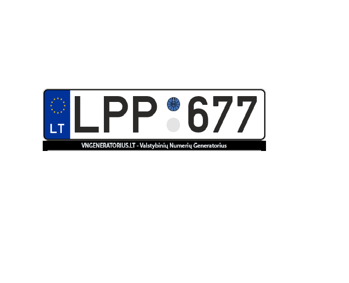 LPP677