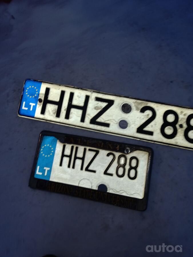 HHZ288