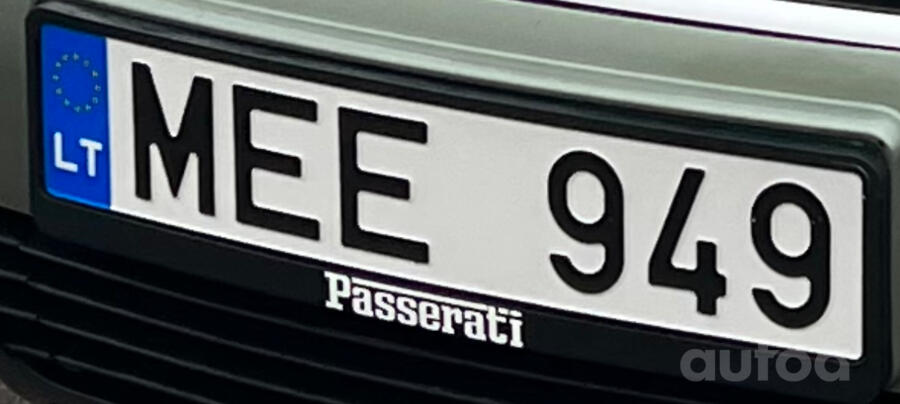 MEE949