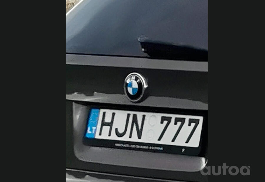 HJN777