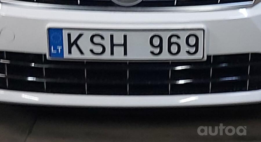 KSH969