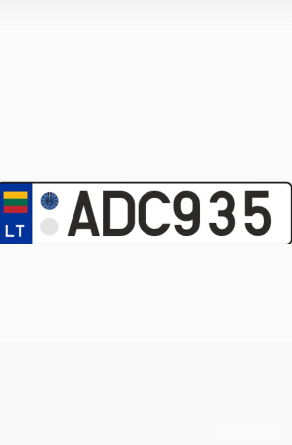 ADC935