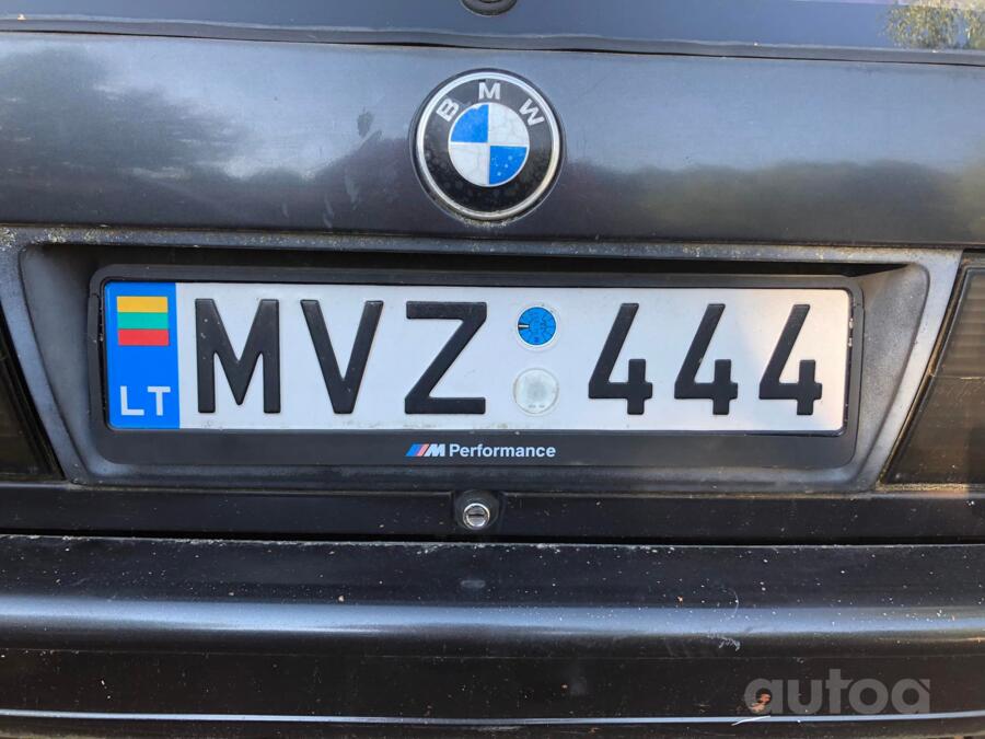 MVZ444