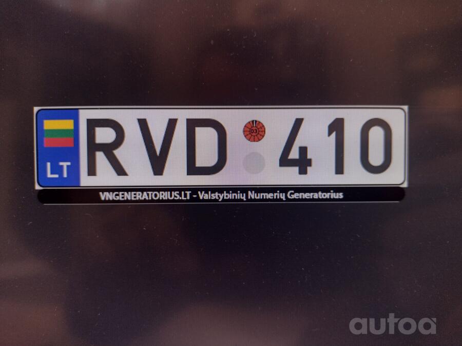 RVD410