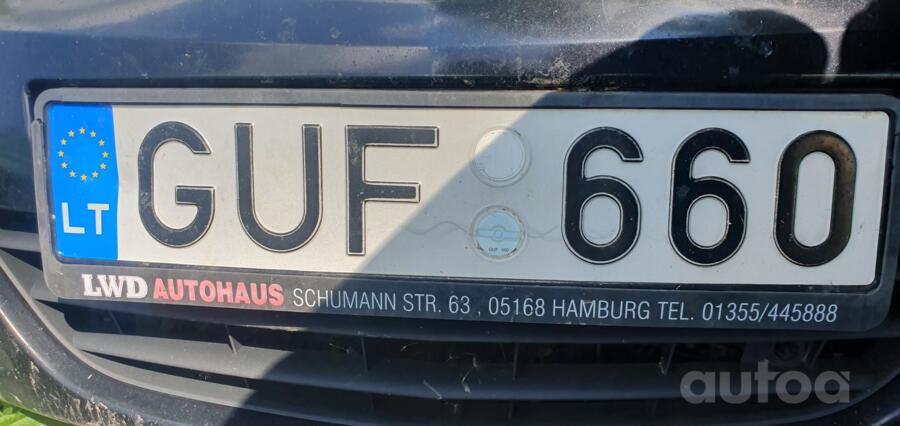 GUF660