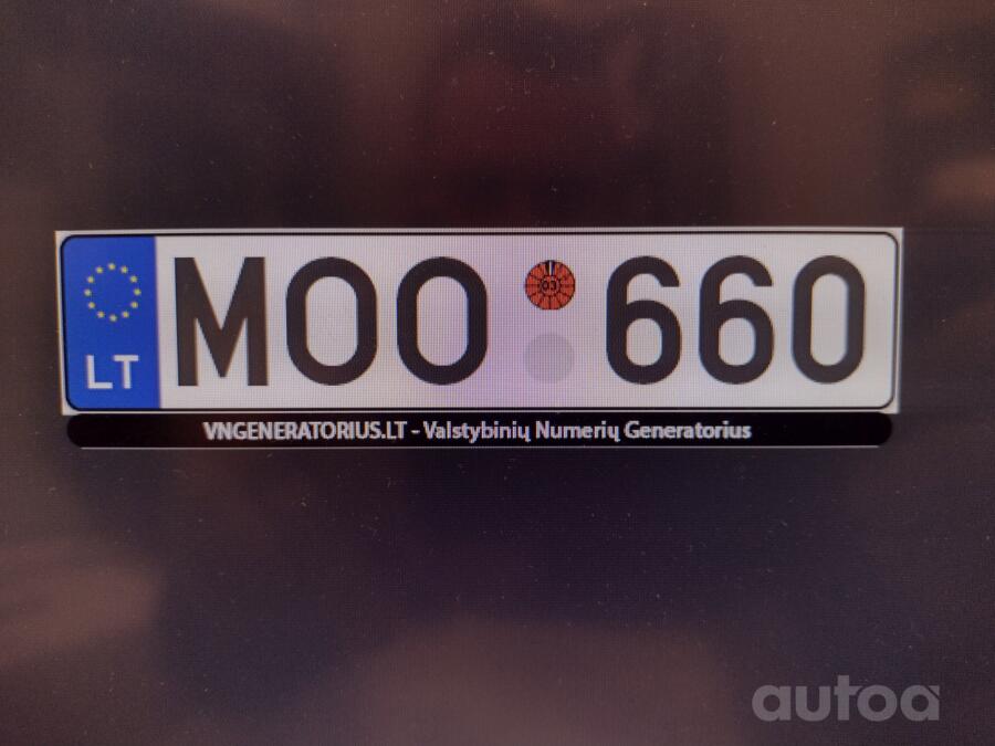 MOO660