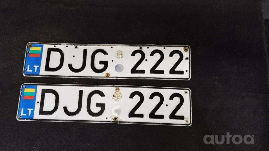 DJG222