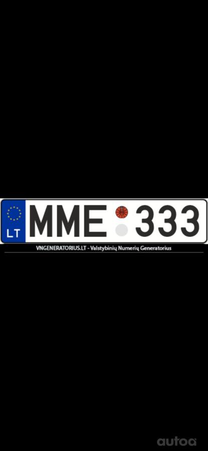 MME333