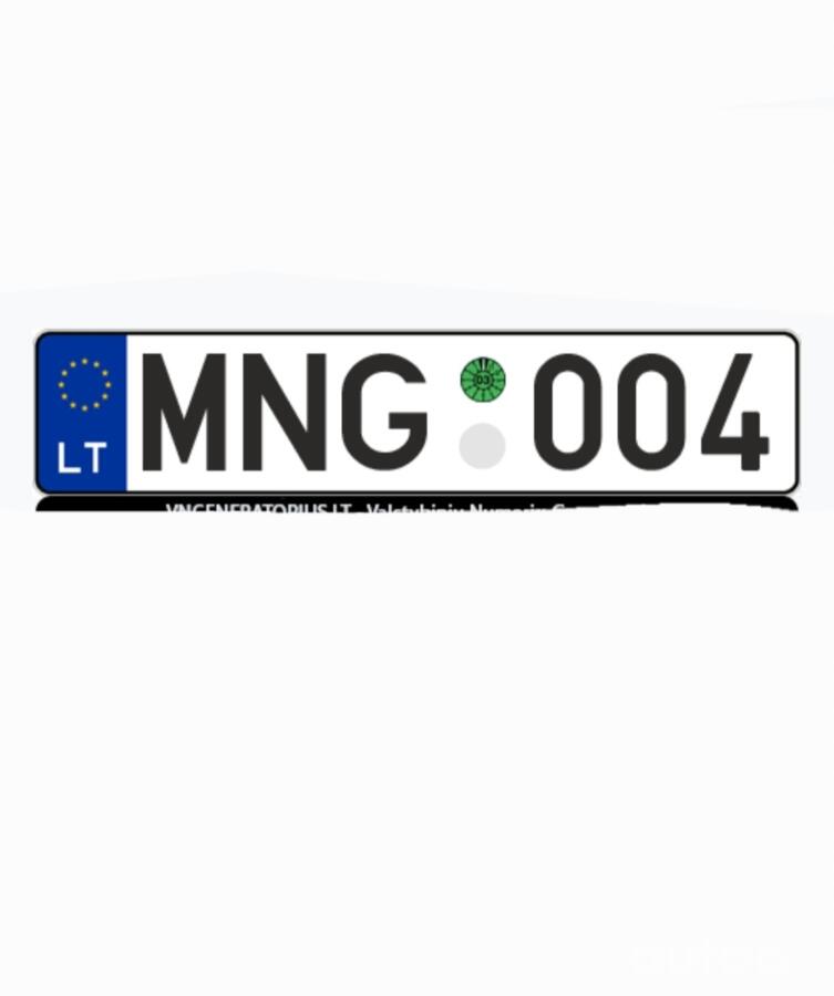 MNG004