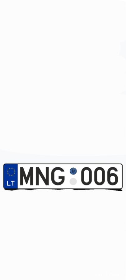 MNG006