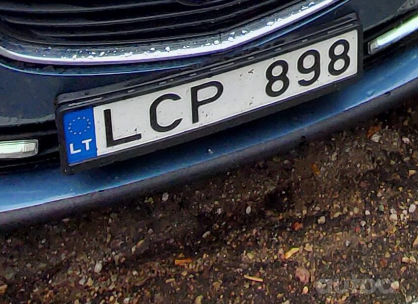 LCP898