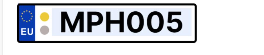 MPH005