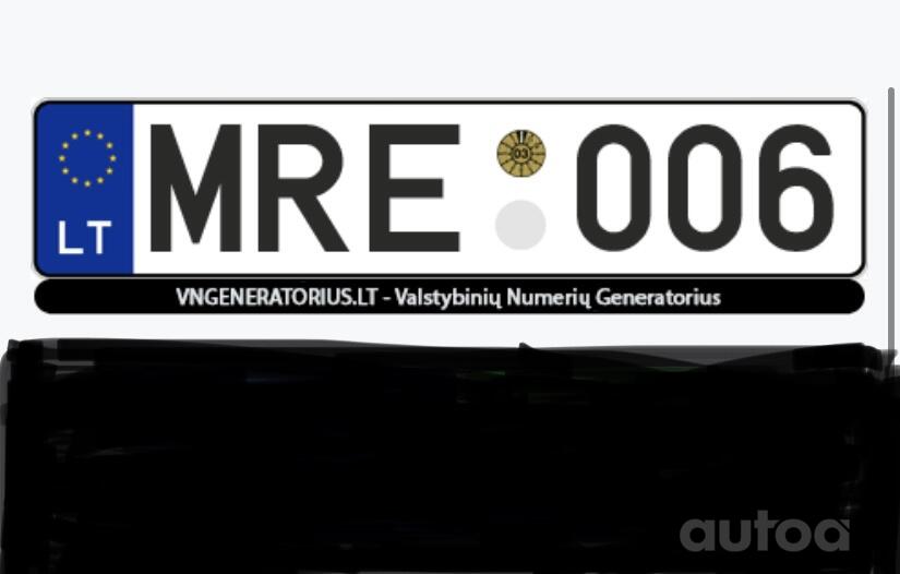 MRE006