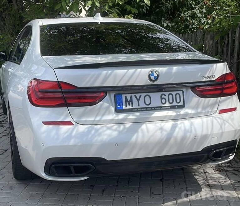 MYO600