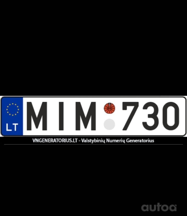 MIM730