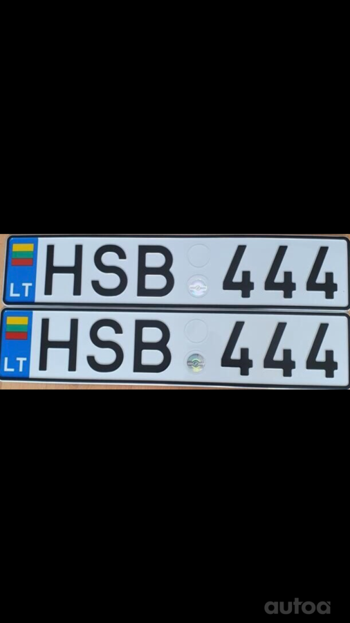 HSB:444