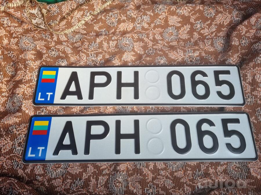 APH065