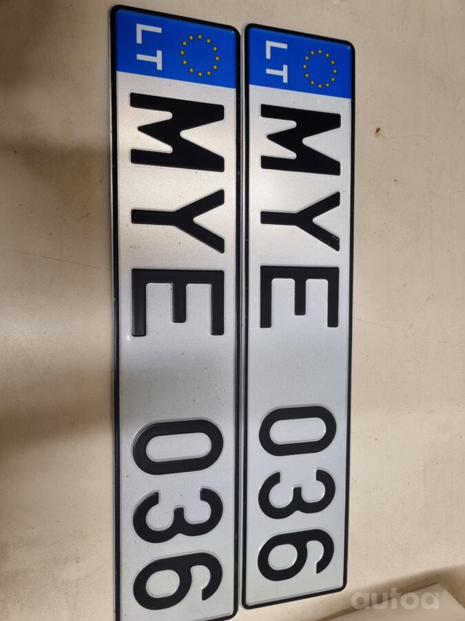 MYE:036