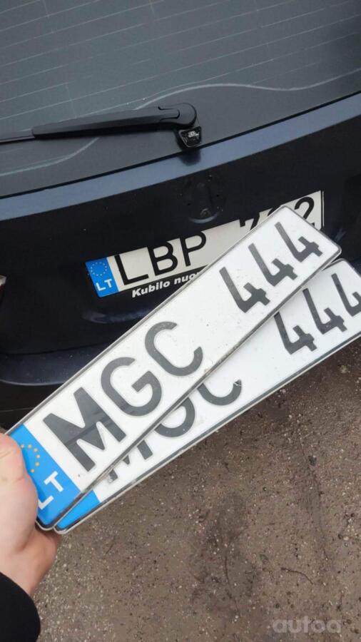 MGC444