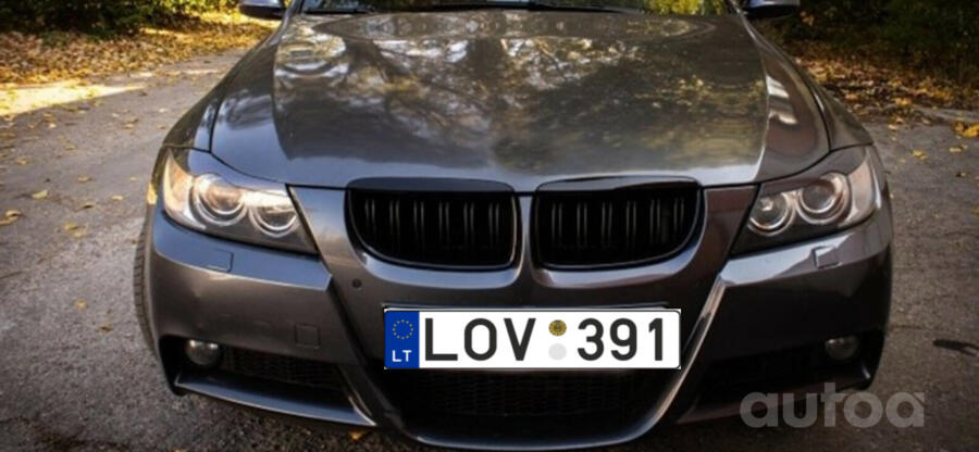 LOV391