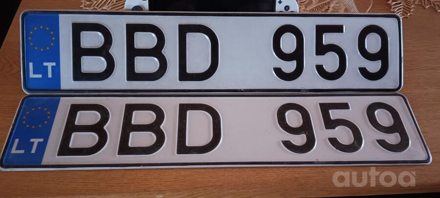 BBD959