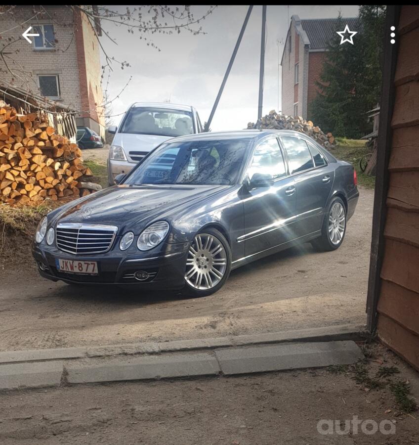 Mb, valuveljed