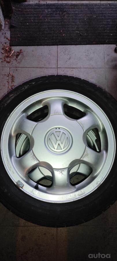 BBS, valuveljed