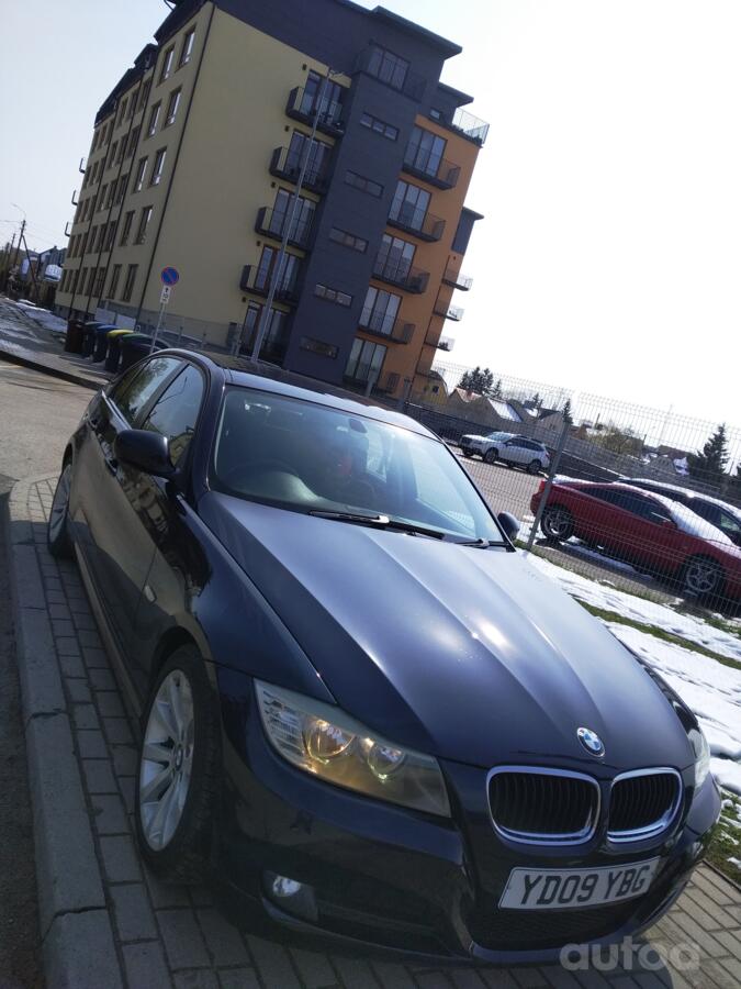 Muu, valuveljed