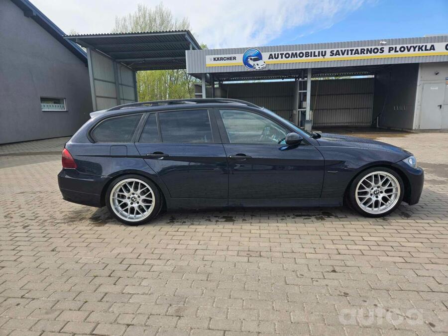 Rondel, valuveljed