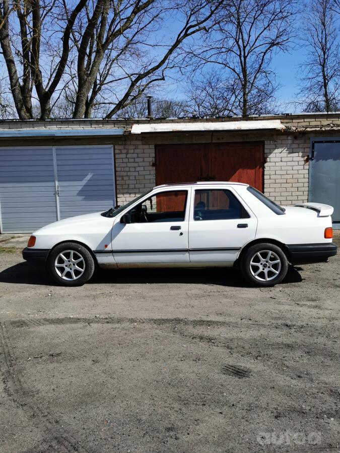 Muu, valuveljed