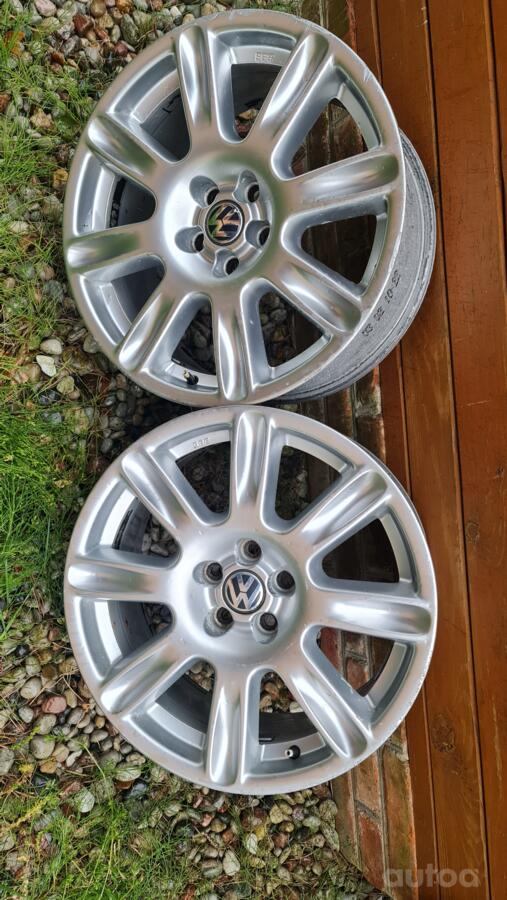 BBS, valuveljed