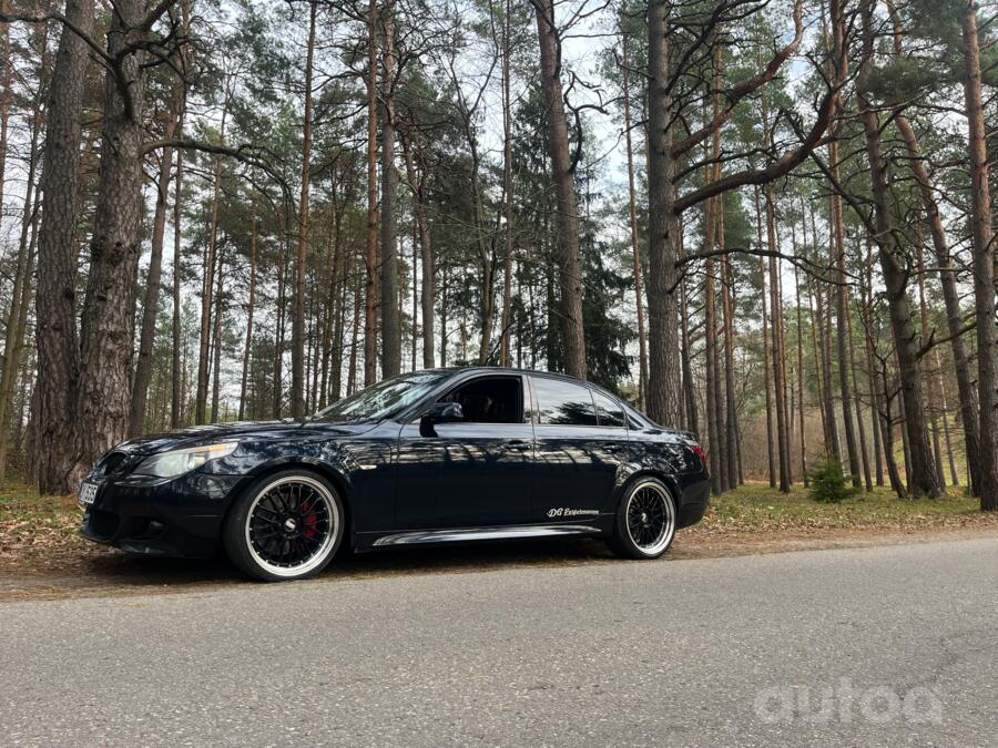 BBS, valuveljed