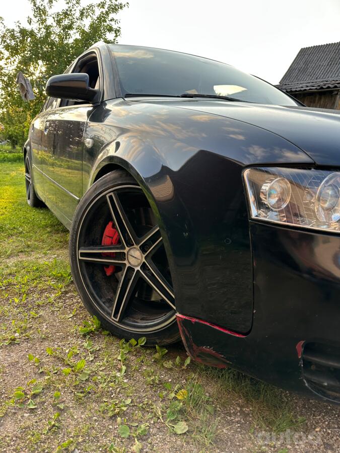 Vossen, valuveljed