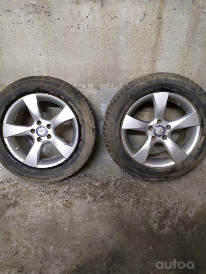 MB, valuveljed