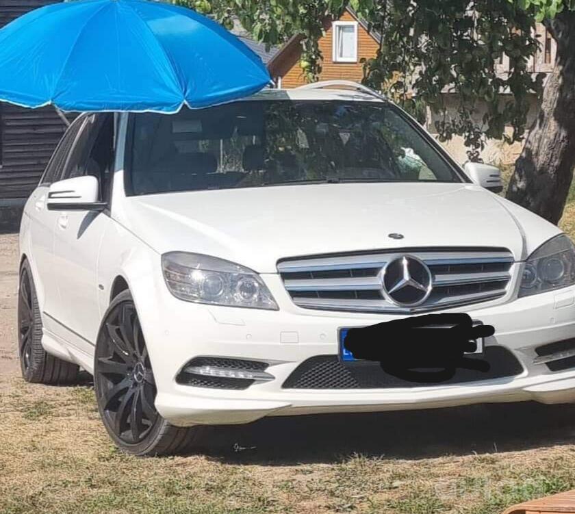 Mb, valuveljed