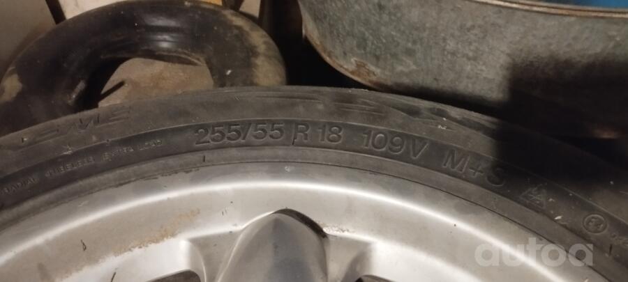 BMW, valuveljed