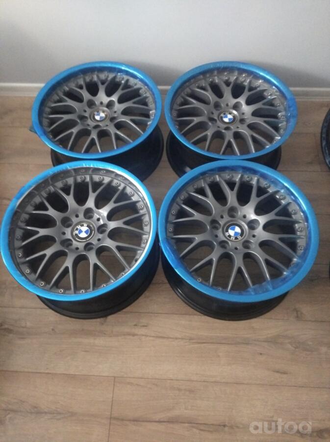 Bbs, valuveljed