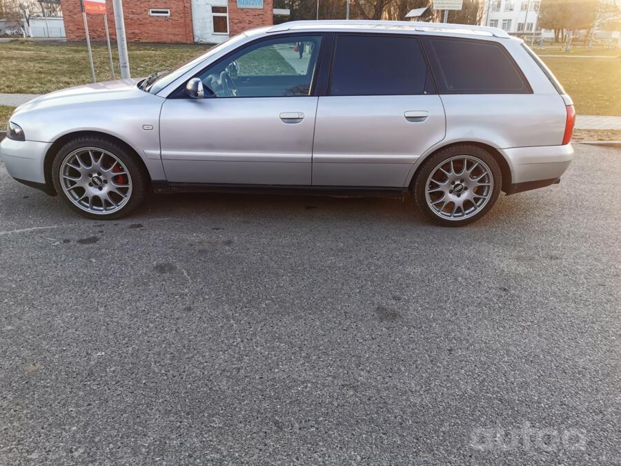 Bbs, valuveljed