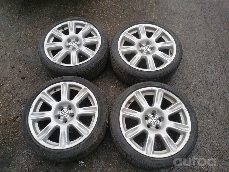 BBS, valuveljed