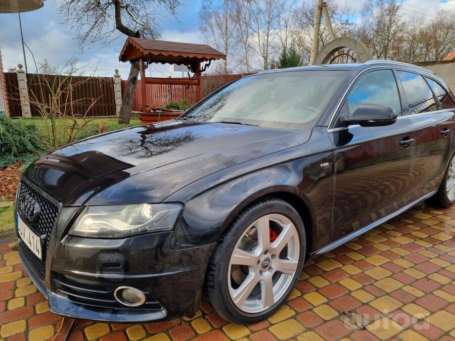 Autetic germany r18, valuveljed