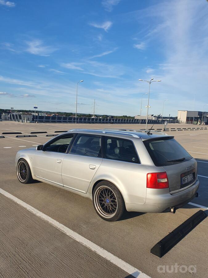BMW, valuveljed
