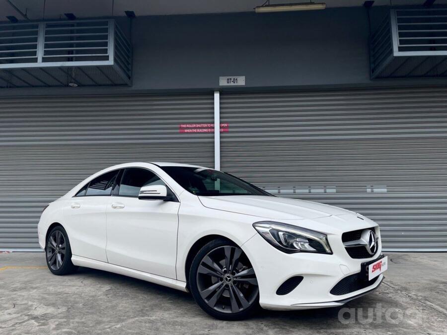 Mercedes-Benz, valuveljed