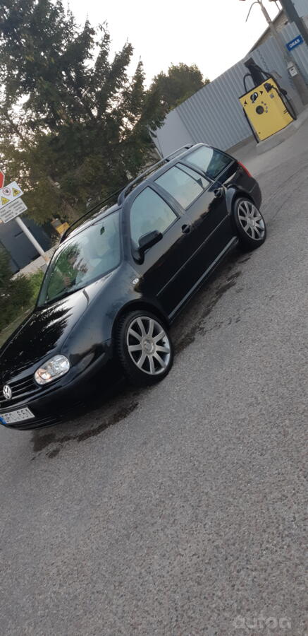 Muu, valuveljed