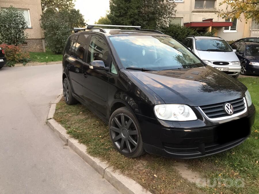 Italy, valuveljed