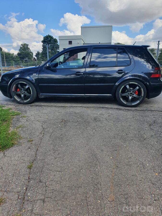 Muu, valuveljed