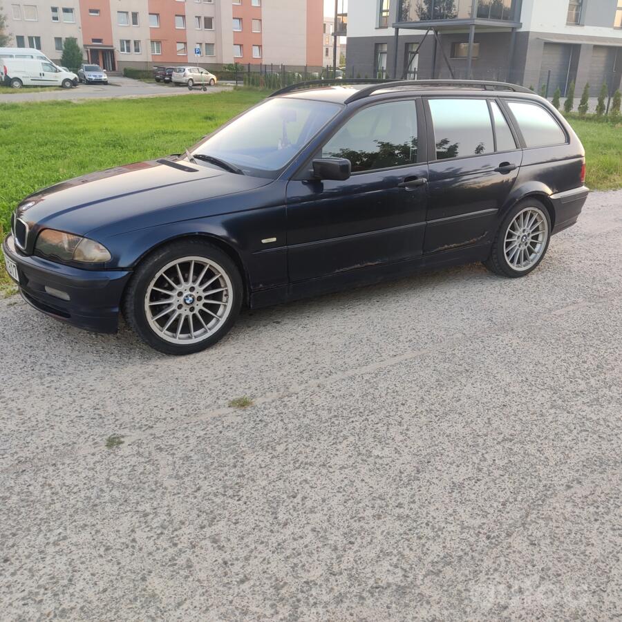Muu, valuveljed