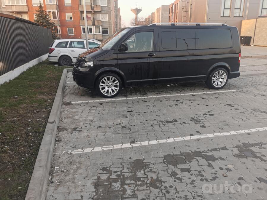 Muu, valuveljed