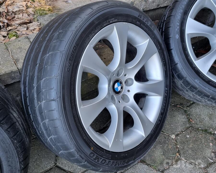 BBS, valuveljed