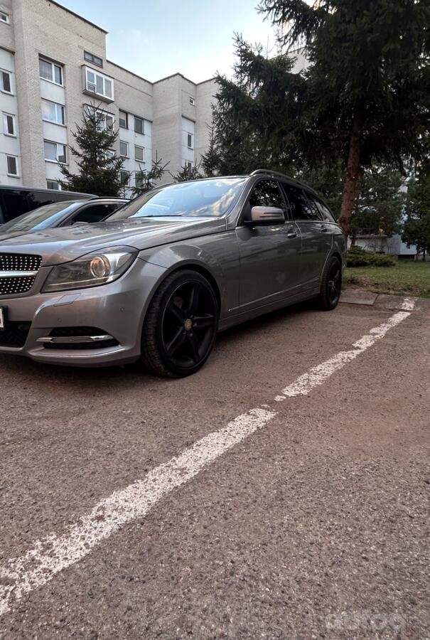 Made in germany, valuveljed