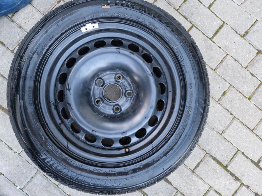 Volkswagen, muu